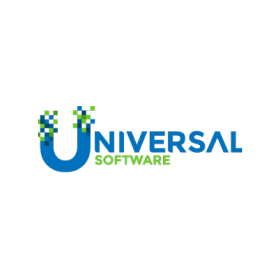 Universal Software