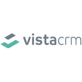 VistaCRM