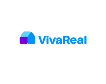 Viva Real