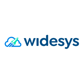 Widesys