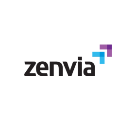 Zenvia