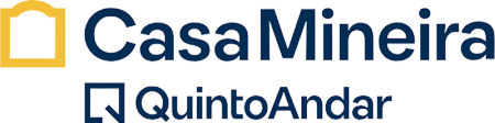 Casa Mineira
