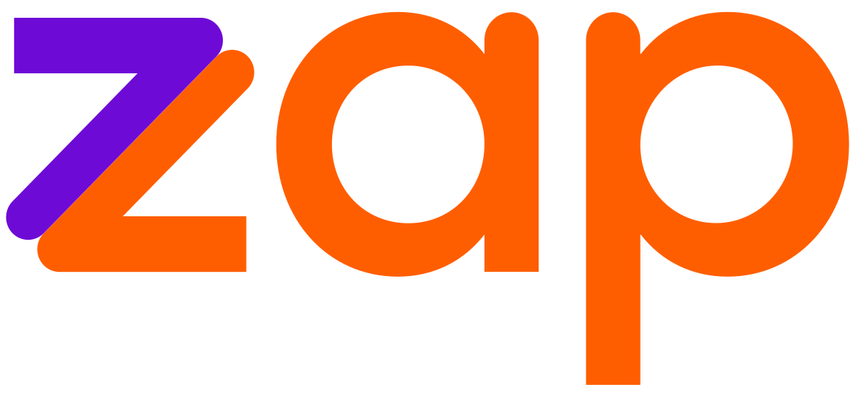 CRM-Zap