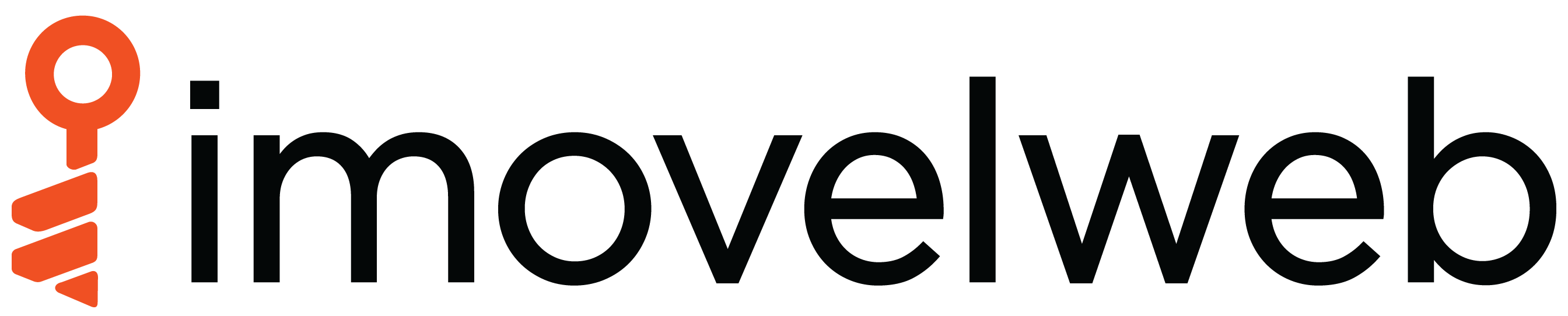 Imovelweb