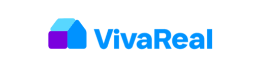 VivaReal