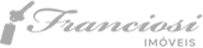 Franciosi