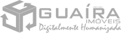 Guaíra