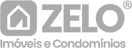 Zelo