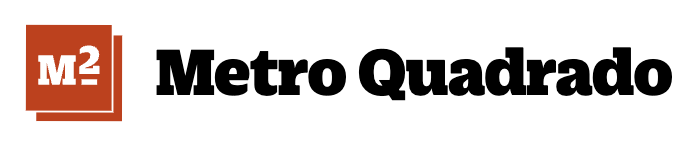 Metro Quadrado