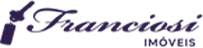Franciosi