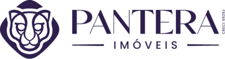 Pantera Imóveis